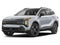 2026 Kia Sportage X-Line AWD
