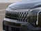 2026 Kia Sportage X-Line AWD