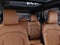 2026 Kia Sportage X-Line AWD