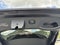 2026 Kia Sportage X-Line AWD