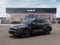 2026 Kia Sportage X-Line AWD