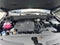 2026 Kia Sportage X-Line AWD