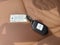 2026 Kia Sportage X-Line AWD