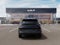 2026 Kia Sportage X-Line AWD