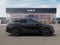 2026 Kia Sportage X-Line AWD