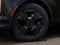 2026 Kia Sportage X-Line AWD
