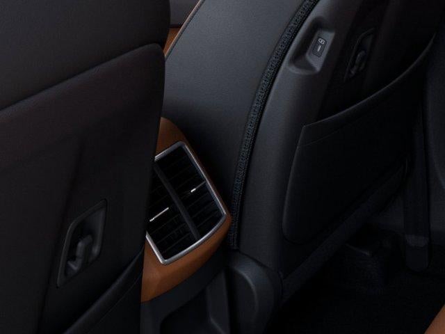 2026 Kia Sportage X-Line AWD