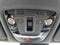 2026 Kia Sportage X-Line AWD
