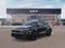 2026 Kia Sportage X-Line AWD