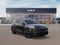 2026 Kia Sportage X-Line AWD