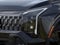 2026 Kia Sportage X-Line AWD