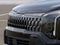 2026 Kia Sportage X-Line AWD