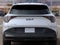 2026 Kia Sportage X-Line AWD