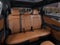 2026 Kia Sportage X-Line AWD
