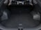 2026 Kia Sportage X-Line AWD