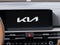 2026 Kia Sportage X-Line AWD