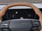 2026 Kia Sportage X-Line AWD