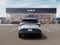 2026 Kia Sportage X-Line AWD