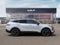 2026 Kia Sportage X-Line AWD