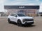 2026 Kia Sportage X-Line AWD