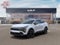 2026 Kia Sportage X-Line AWD