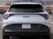 2026 Kia Sportage X-Line AWD