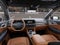 2026 Kia Sportage X-Line AWD