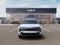 2026 Kia Sportage X-Line AWD