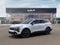 2026 Kia Sportage X-Line AWD