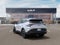 2026 Kia Sportage X-Line AWD
