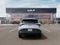 2026 Kia Sportage X-Line AWD