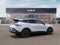 2026 Kia Sportage X-Line AWD