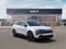 2026 Kia Sportage X-Line AWD