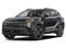 2026 Kia Sportage X-Line AWD