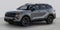 2026 Kia Sportage X-Line AWD