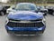 2025 Kia Sportage X-Line AWD