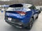 2025 Kia Sportage X-Line AWD