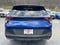 2025 Kia Sportage X-Line AWD