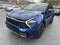 2025 Kia Sportage X-Line AWD