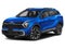 2025 Kia Sportage X-Line AWD