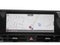 2025 Kia Sportage X-Line AWD