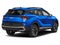 2025 Kia Sportage X-Line AWD