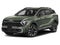 2025 Kia Sportage X-Line AWD