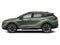 2025 Kia Sportage X-Line AWD