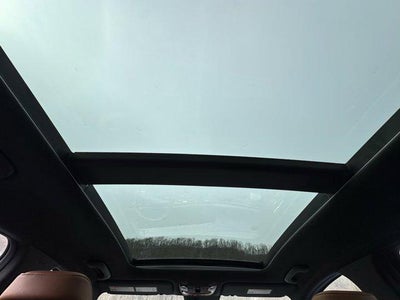 2026 Kia Sportage X-Line AWD