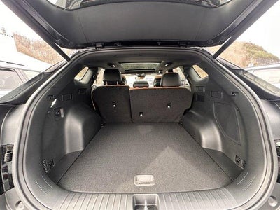 2026 Kia Sportage X-Line AWD