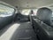 2021 Kia Telluride EX FWD