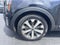2021 Kia Telluride EX FWD