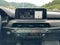 2021 Kia Telluride EX FWD