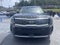 2021 Kia Telluride EX FWD